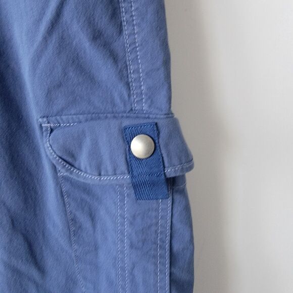 KUHL women Splash shorts size 10 hikes comfort outdore - Picture 6 of 9